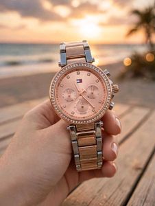 Tommy Hilfiger Women karwachauth offer