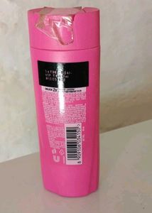 Sunsilk Thick &amp; Long Shampoo 🩷