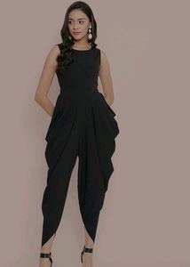 🐦‍⬛🌹Jump Suit🐦‍⬛🌹