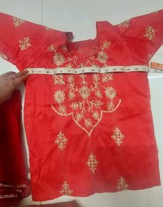 Lahenga Choli