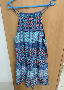 Sera Playsuit