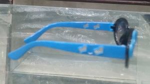 Cute Sunglasses