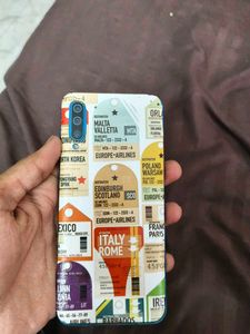 Samsung 2  Phones