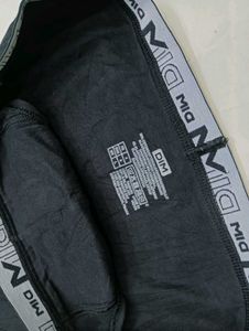 DIM Men's Classic Briefs 🧡