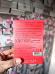 Dot &amp; Key Strawberry Dew Tinted Sunscreen