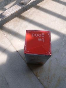 PLUM Vitamin c GEL cream