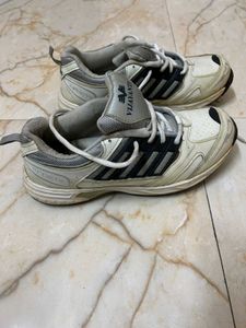 Men's Cricket Shoes