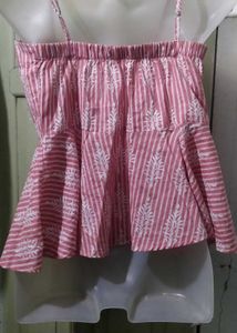 beautiful  tops for women