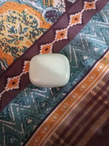 Wireless Earbud Charging Case