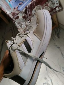 Asian casual sneakers