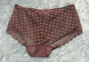 Lace Briefs