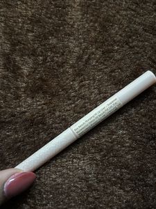 Kay Beauty Plumping HD Lip Liner