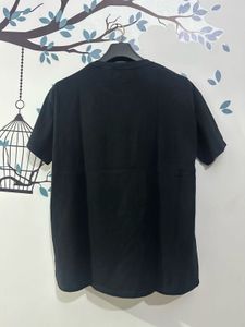 Zara Disney Villains Graphic T-Shirt (EUROPE)
