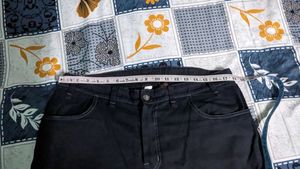 Dickies denims cargos
