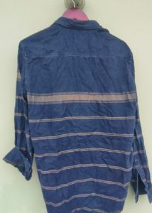 Mens Shirt
