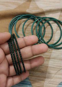 Bangles