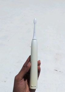 Philips Sonicare Electric Toothbrush