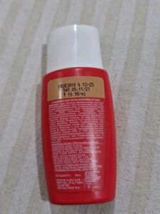 Dot &amp; Key Strawberry Dew Tinted Sunscreen SPF 50