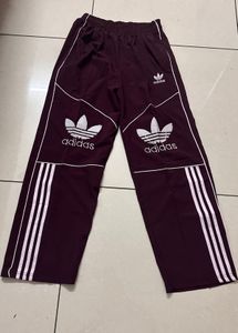 Track Pants- New