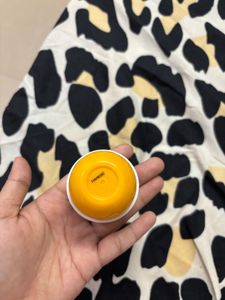 Sol de Janeiro Brazilian Cream