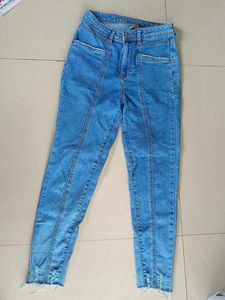 KRAUS Ladies Jeans