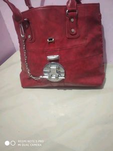 Combo Handbags