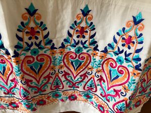 Vedic Gown