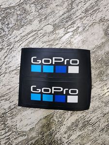 Gopro Stickers