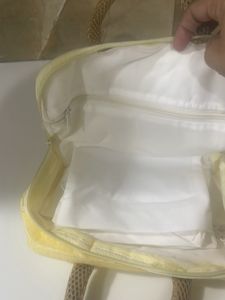 Jewellery Storage Kit