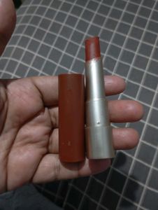 creamy matte lipstick 12-khoobsurat kuchipudi