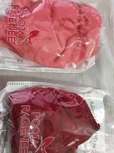 Ladies Undergarments