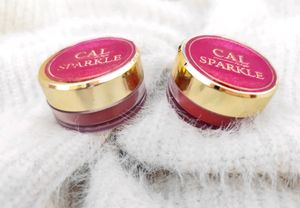 Matte Lip and cheek Tint