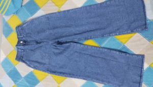 Jeans For Women