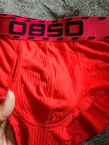 0850 Men's Briefs