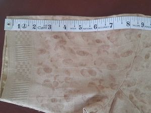 Elegant Brocade Blouse - Designer Ethnic Wear