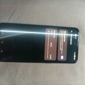 OnePlus Nord CE 5G Smartphone