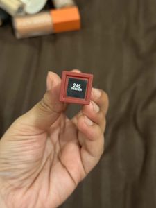 Maybelline Super Stay Matte Ink Lipstick