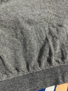 Boys Hoodie