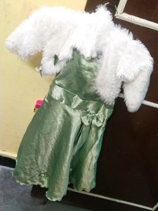Pista Colour And White