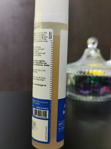 Bodywise Hair Growth Serum Roll-On(50ml)