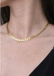 ✨ Jewelry Combo Deal ✨- 3 pieces