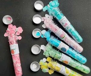 Unicorn Themed Gift Set For Kids