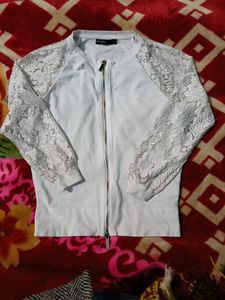 Top Swetr
