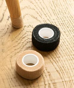 Anti scratch Tape (1)