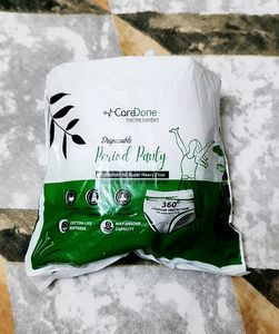 Pack Of Two