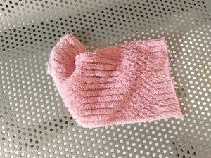 any 3 Printed soft Hankies for women
