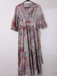 comfy dress