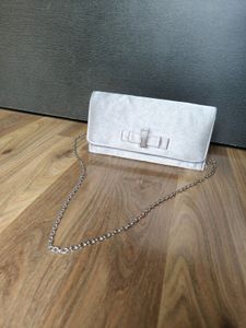 Sling Purse
