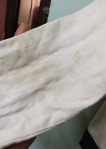 Off White Hoodie For Girls