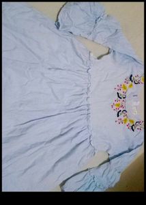 📿 Girls  Frock🥳